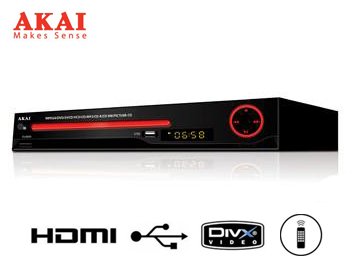 best dvd players with hdmi on ... DVD Player with HDMI @ Crazy Sales - We have the best daily deals