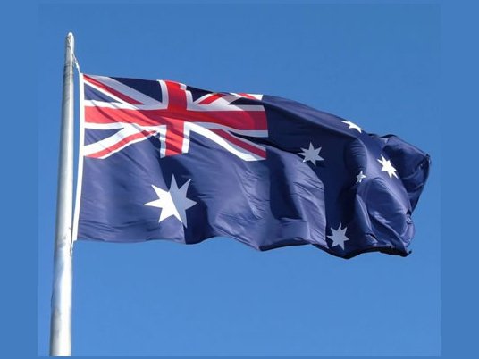 Australian National Flag - 150cm x 90cm