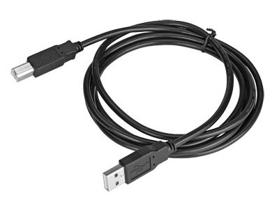 USB 2.0 Printer Cable