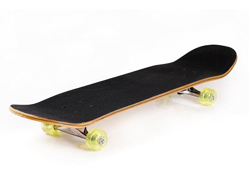 Canadian Maple Skateboard 31 Inch Crazy Sales We have the best