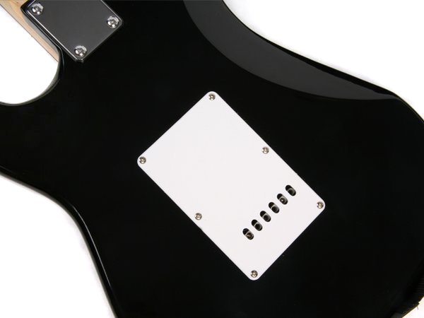 Best guitar deals online