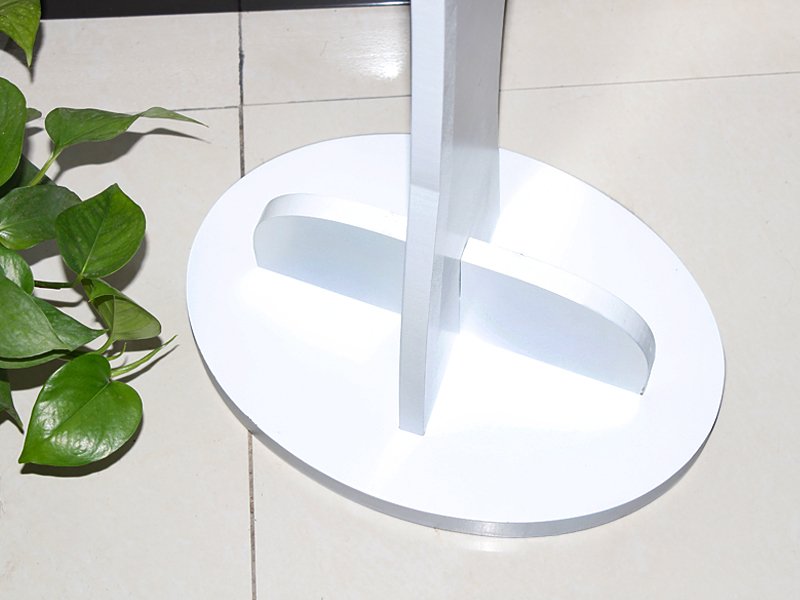 Wooden Clothes Tree Hanger / Rack Crazy Sales We have the best