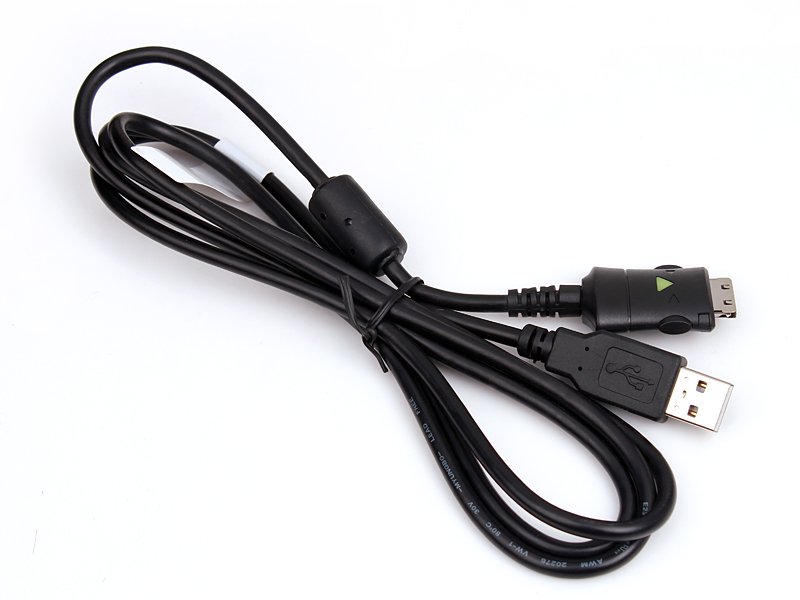 SUC-C2 USB Data Cable 4 Samsung