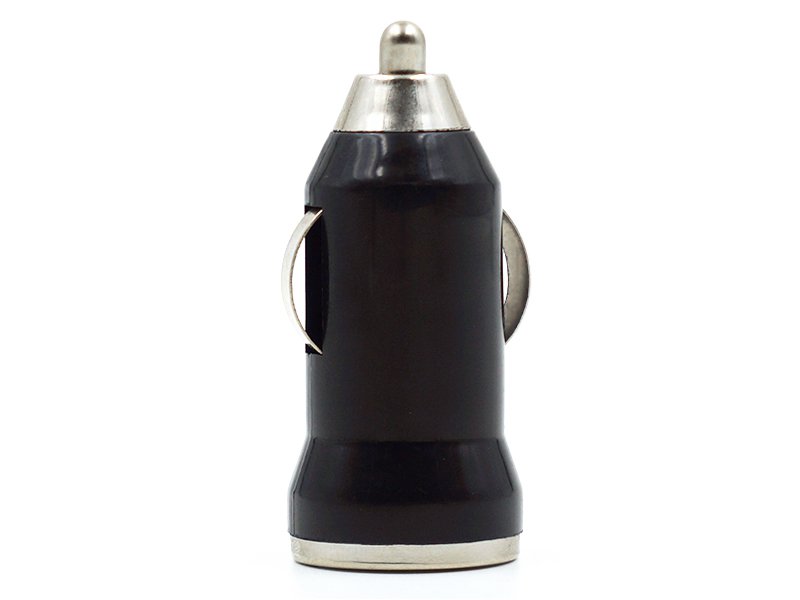 Universal USB Socket Car Charger