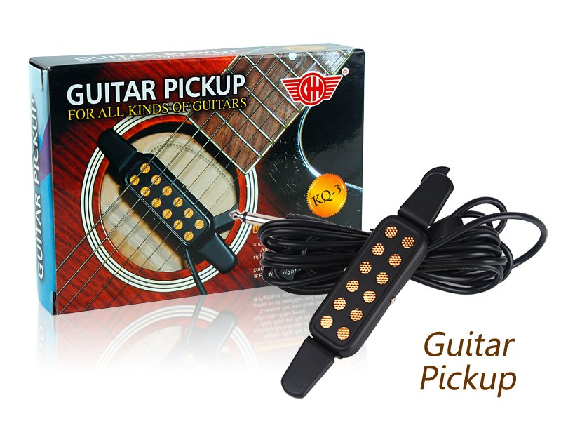 Best guitar deals online