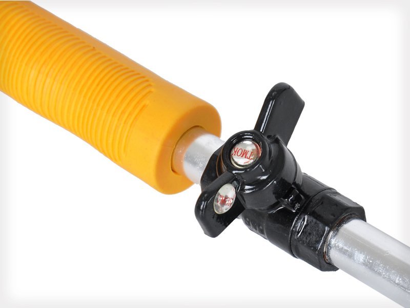 HighPressure Power Washer with Soap Dispenser Crazy Sales We have