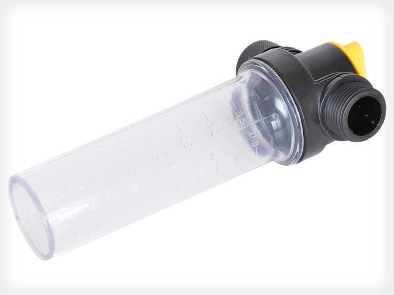 HighPressure Power Washer with Soap Dispenser Crazy Sales We have the best daily deals online!