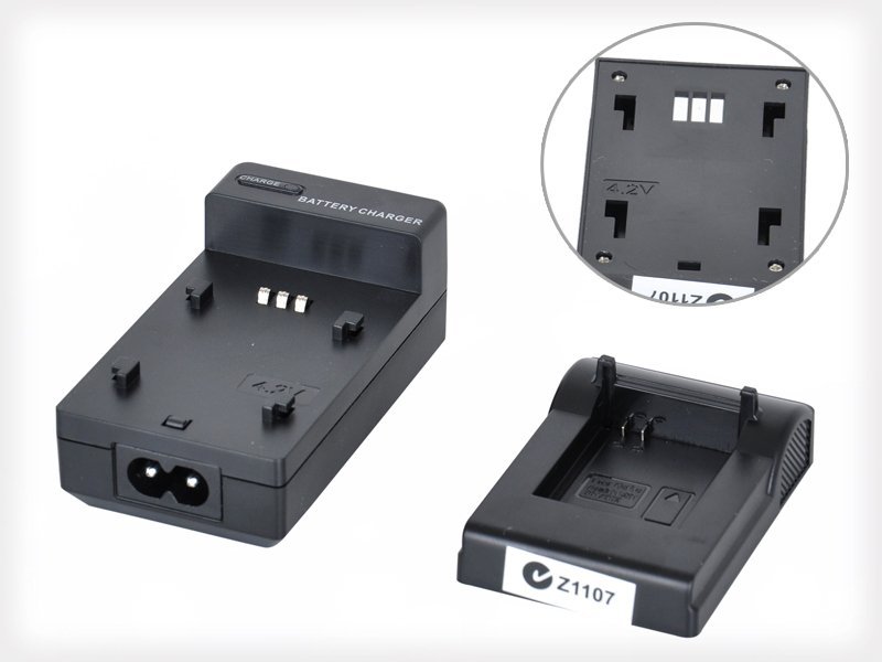 GoPro Hero 3 Battery Charger Crazy Sales We have the best daily