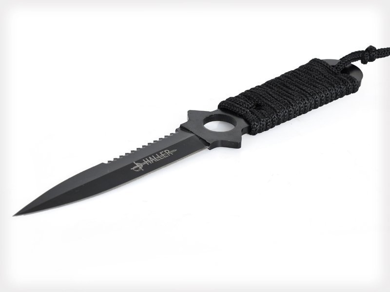 High Quality Diving / Camping Knife