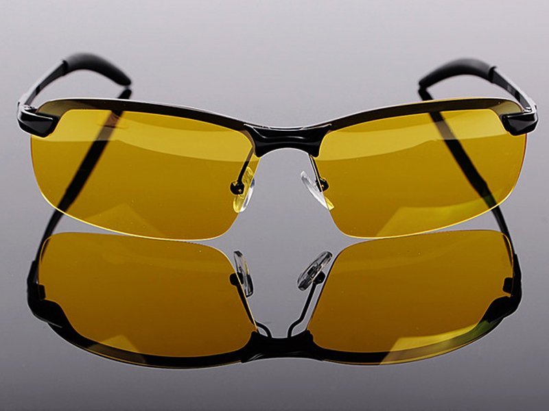 Мужские поляризованные солнцезащитные очки. Антибликовые очки мужские. Линзы для солнцезащитных очков. Очки для ночного вождения. Очки для водителя поляризованные ночью купить