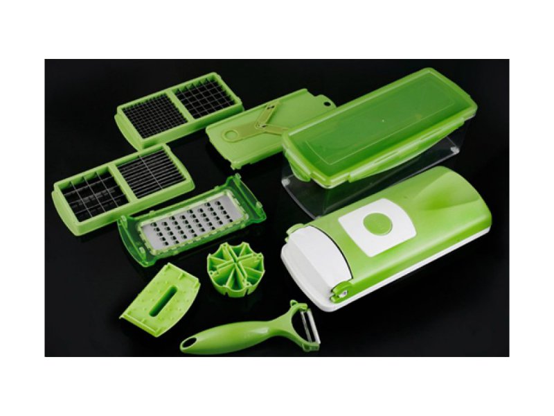 Ultimate Fruit & Vegetable Dicer Crazy Sales We have the best daily