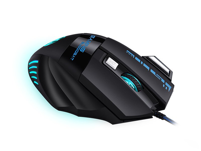 Fast mouse clicker pro terlader