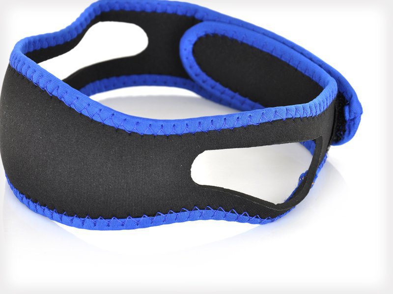 Adjustable Anti-Snoring Strap @ Crazy Sales - We have the best daily ...