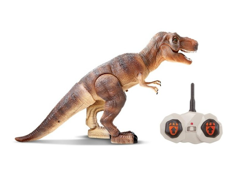 Remote Control Dinosaur Crazy Sales We have the best daily deals