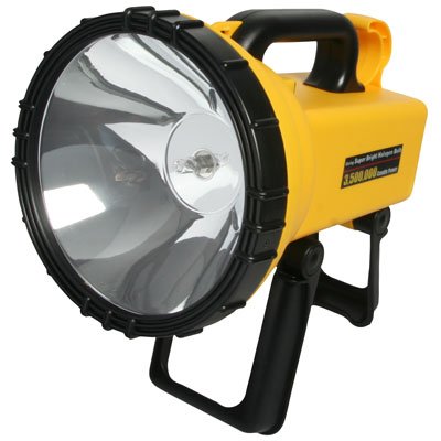 Какая powered. Фонарь аккумуляторный Cordless Spotlight 1000000 Candle Power. Фонарь using super Bright Halogen Bulb. Фонарь Philips Halogen Bulb 1.500.000 Candle Power. Фонарь Philips Halogen Bulb.