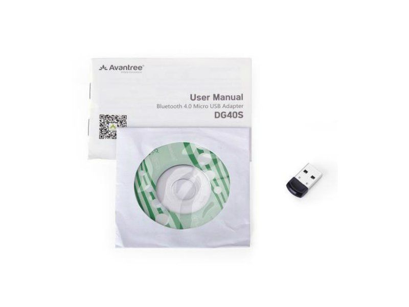 BlueSoleil Generic Bluetooth Driver Driver Download - PC .. BlueSoleil Generic Bluetooth Driver Driver Download - PC ..