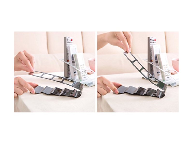 Remote Control Holder Crazy Sales We have the best daily deals online!