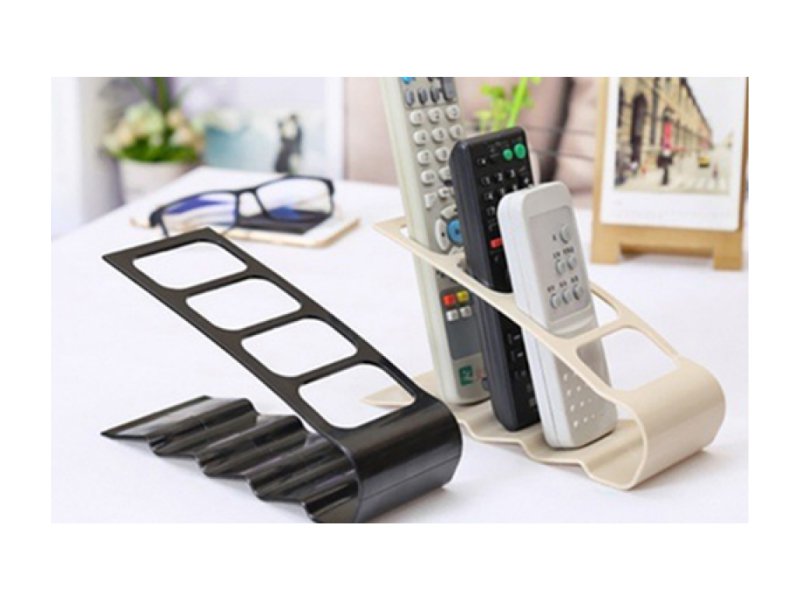 Remote Control Holder Crazy Sales We have the best daily deals online!