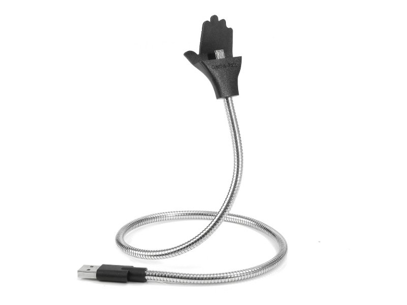 Creative Flexible Iphone Cable Charger Crazy Sales We have the best