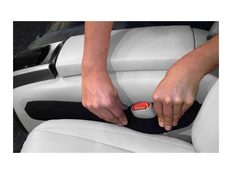 Drop Stop Vehicle Seat Gap Fillers 2pk Crazy Sales We have the