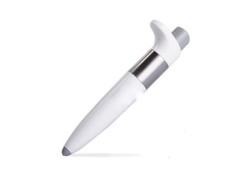 Pain E Razor What Are The Benefits Of The Pain Erazor Pen? – KPOLM