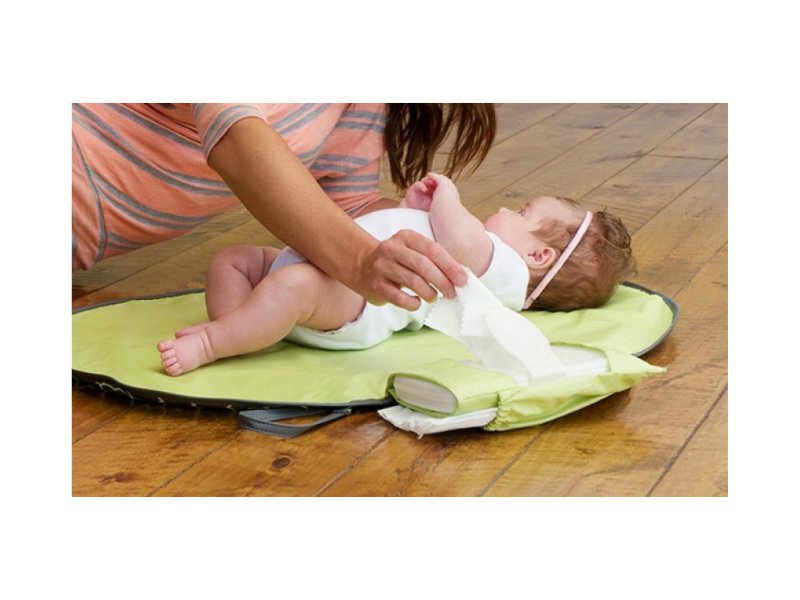 Multifunction Portable Diaper Pad Crazy Sales We have the best daily deals online!