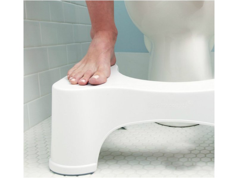 Best potty training toilet 