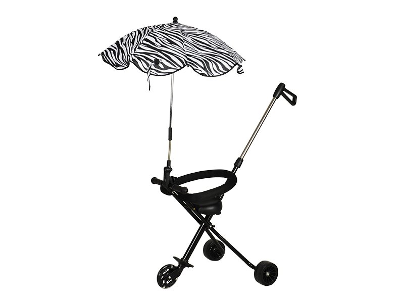 Baby Stroller With Umbrella @ Crazy Sales - We have the best daily ...