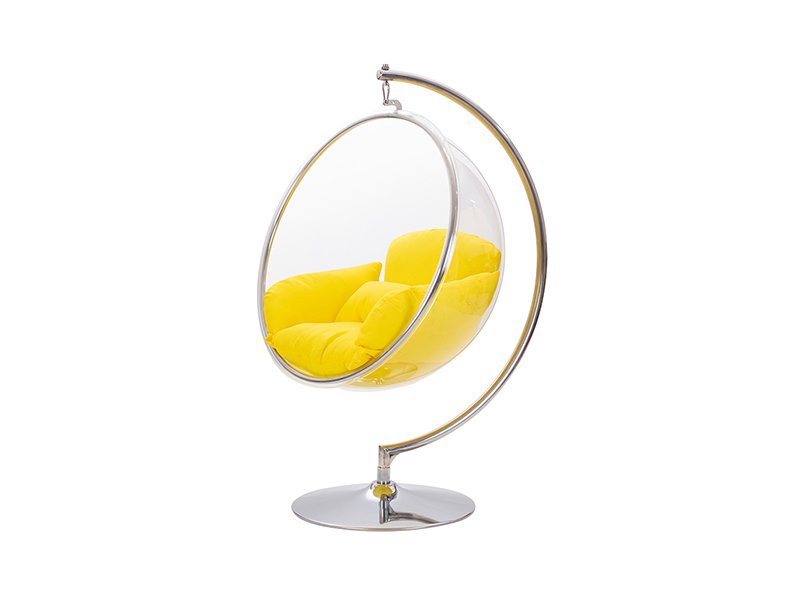 Classic Modern Bubble Chair @ Crazy Sales - We have the best daily