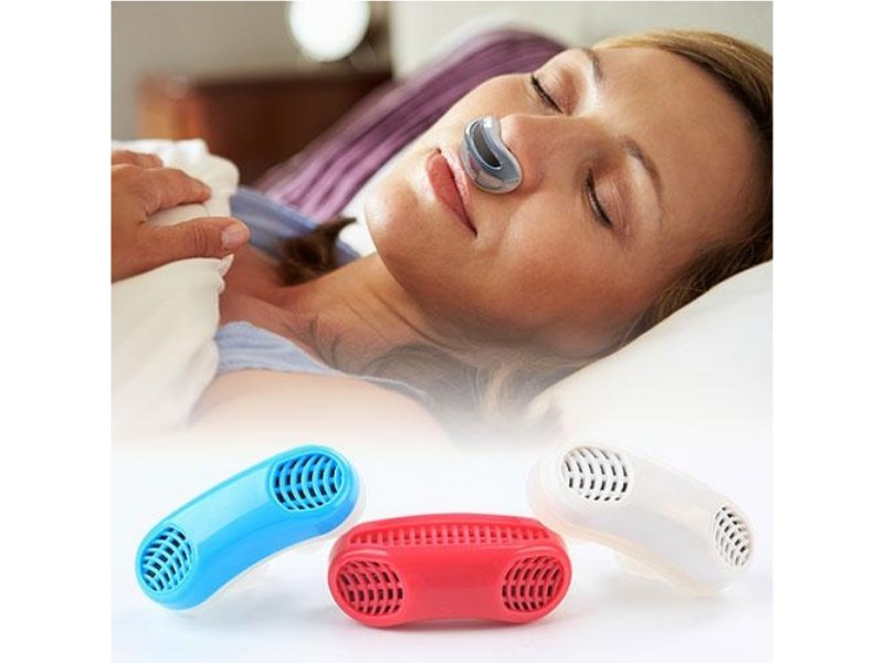Nose Air Purifier Crazy Sales We have the best daily deals online!