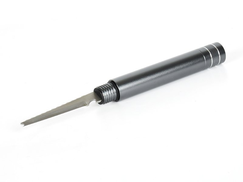 Multifunctional Hiking Pole - Standard Edition @ Crazy Sales - We have