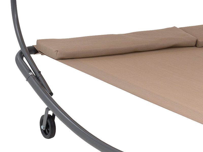 Sunbed hammock Clearance