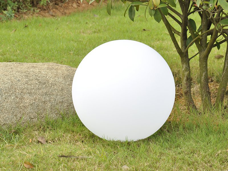 Rechargeable LED Colour Changing Ball Lamp Crazy Sales We have the