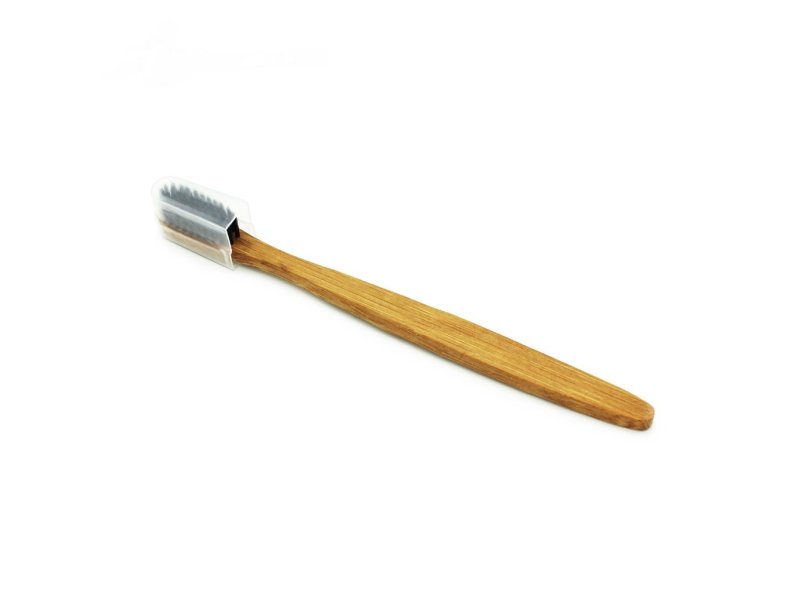 Teeth whitening kit cheap