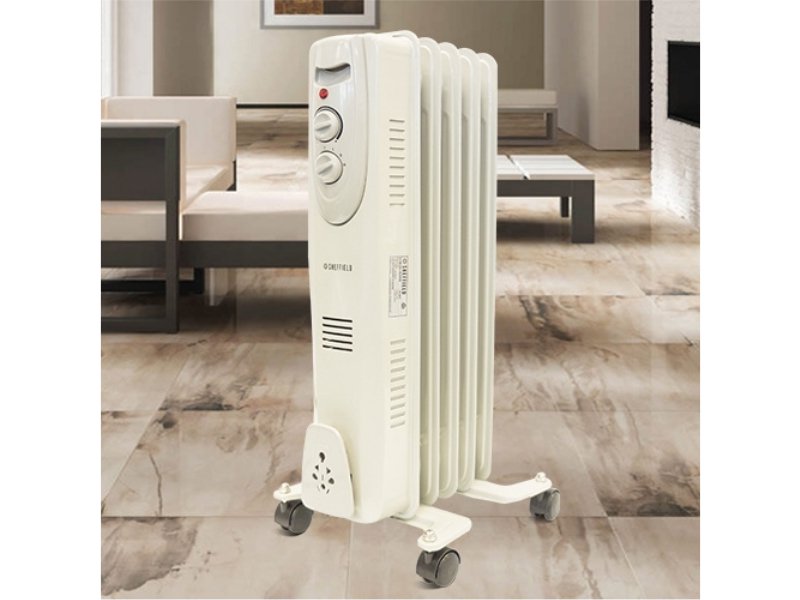 5 Fin Oil Heater Crazy Sales We have the best daily deals online!