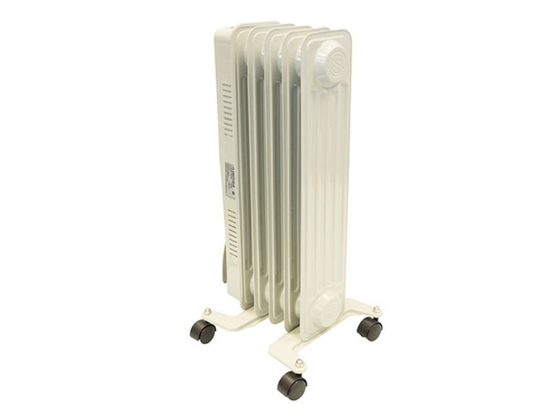 5 Fin Oil Heater Crazy Sales We have the best daily deals online!