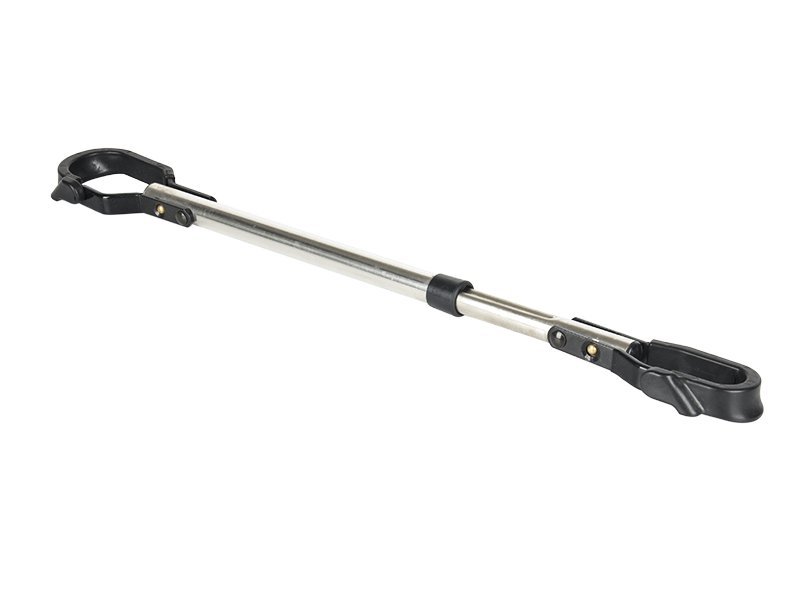 Ladies Bike or Y Frame Bicycle Bar Adaptor Crazy Sales We have the