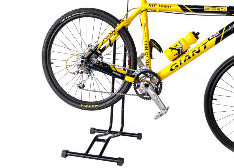 bike nook bicycle stand review