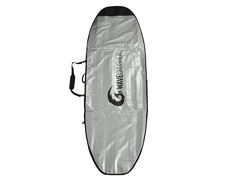 Stand Up Paddle Board Surf Board Bag 10'6"