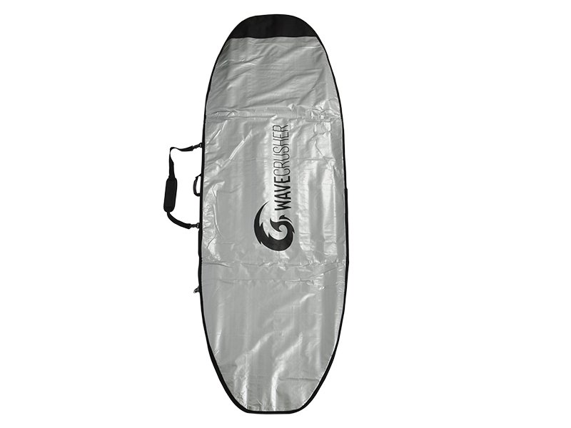 Stand Up Paddle Board Surf Board Bag 10'6" Crazy Sales We have the