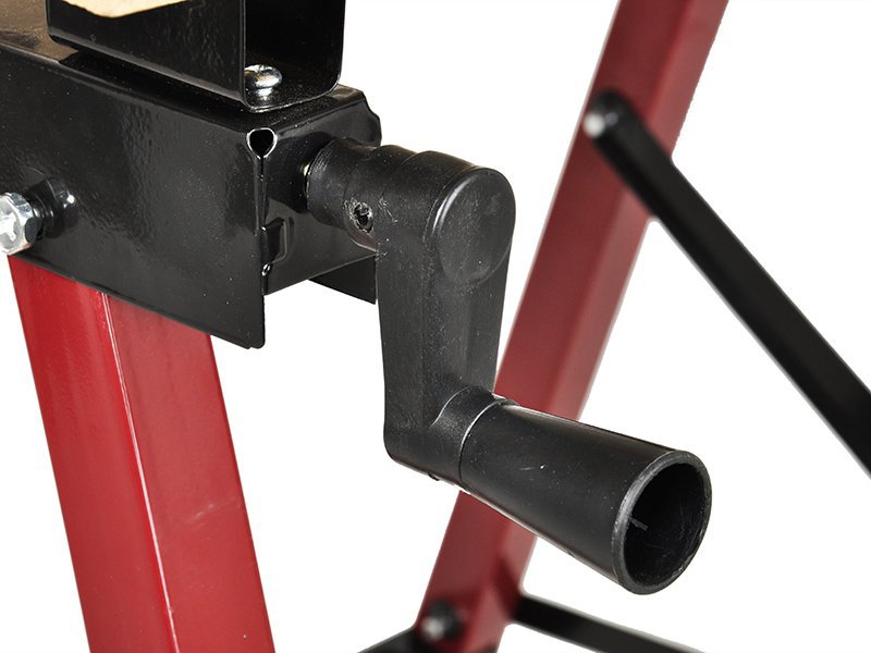 Adjustable Sawhorse Work Bench Black Crazy Sales We have the best