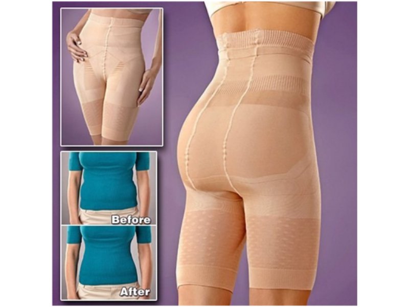 Slim N Lift Body Shaping Undergarment Crazy Sales We have the best daily deals online!