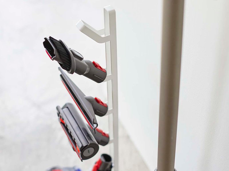 Dyson Vaccum Cleaner Holder Crazy Sales We have the best daily