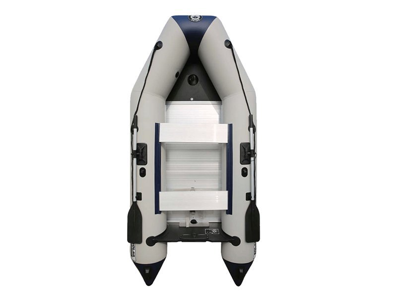 Inflatable Dinghy Boat Aluminum Floor 3.3m Crazy Sales We have the