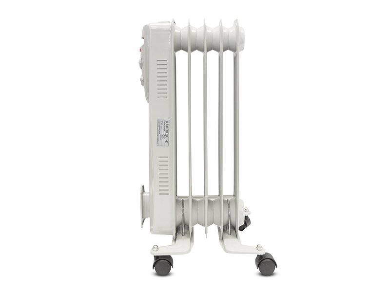 5 FIN OIL HEATER Crazy Sales We have the best daily deals online!