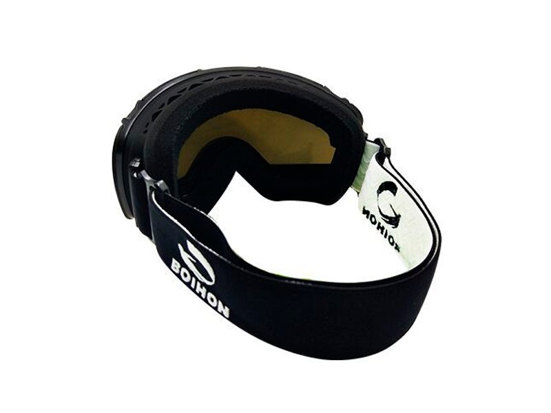 crazy snowboard gear crazy snowboard gear
