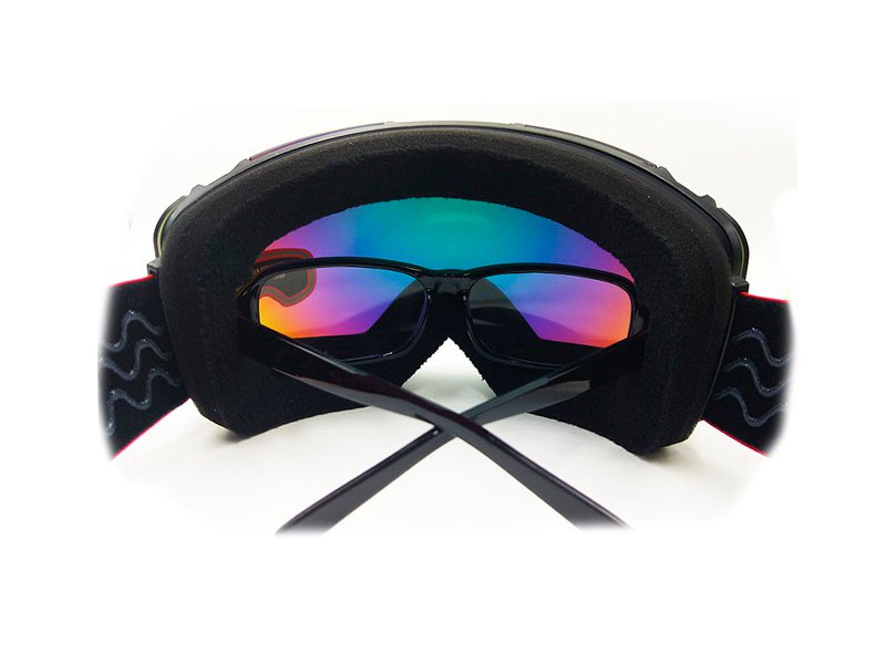 crazy snowboard gear crazy snowboard gear