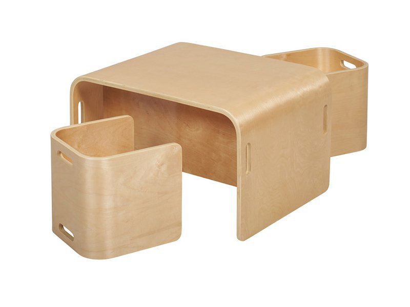 Kids Desk and Chair Set Crazy Sales We have the best daily deals