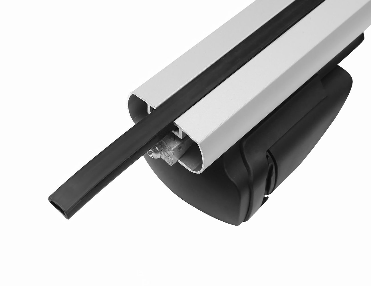 Car Roof Rack - 125cm @ Crazy Sales - We have the best daily deals online!
