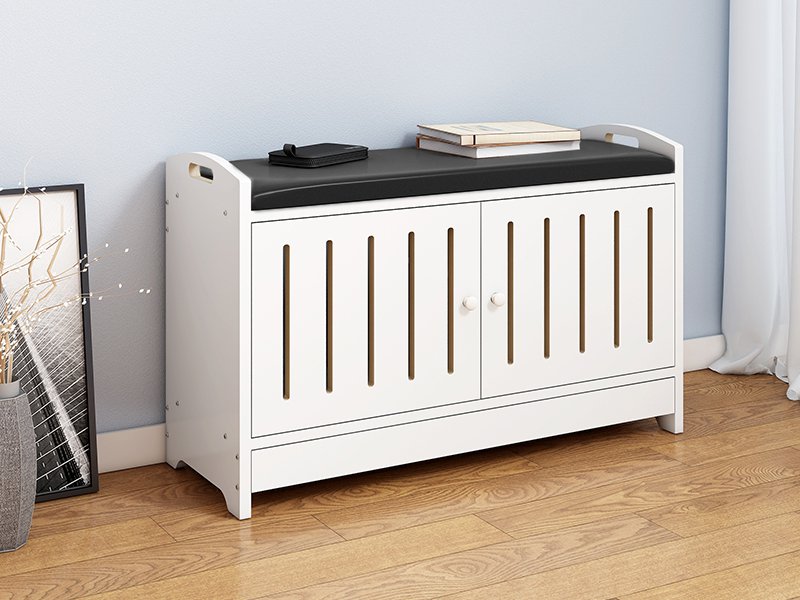 Bench Seat With Shoe Storage Crazy S We Have The Best Daily Deals Bench Seat With Shoe Storage Crazy, Indoor Bench Seat With Storage Nz